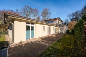 Property thumbnail 11