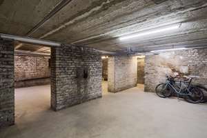 Property thumbnail 27