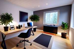 Property thumbnail 14