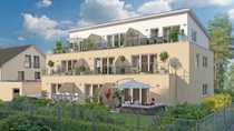 Rosenheim, ... - 1-Familien-Häuser