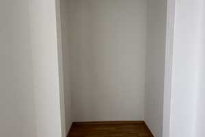 Unverbaubarer Ausblick! 2 Zimmer ETW mit TG-Stellplatz – München – Vorschaubild 9