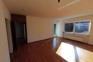 ruhige, renovierte komfortable  zwei Zimmer-WHG mit Blick ins Grüne – Max-Planck-Straße 12 A, 53177 Pennenfeld, Bonn – Vorschaubild 31