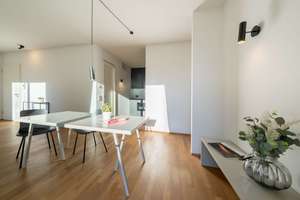 Property thumbnail 15