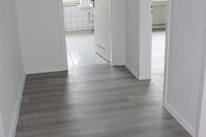 Großzügige Zwei-Zimmerwohnung im 2.OG – Von-Beckerath-Str. 4, 47799 Krefeld – Vorschaubild 5