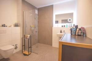  Helle, moderne sowie barrierefreie Wohnungen in Solingen-Höhscheid – Die vollständige Adresse der Immobilie erhältst du vom Anbieter., 42657 Burg/Höhscheid, Solingen – Vorschaubild 6