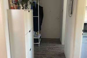Attraktive 3-Zimmer-Wohnung in ruhiger Lage von Stuttgart-Möhringen – Kleinknechtstraße 24, 70567 Möhringen-Mitte, Stuttgart – Vorschaubild 12