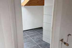Zuhause mit 3,5 Zimmern in Hagen – Bachstraße 25, 58089 Wehringhausen, Hagen – Vorschaubild 6