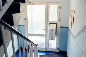 Schicke 2-Zimmer-Wohnung mit Balkon in Uninähe! – Lüneburger Straße 25a, 39106 Magdeburg – Vorschaubild 19