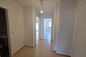 * CITYWOHNEN PUR * attraktive 2-Zimmer-Wohnung in TOP Innenstadtlage – Winklerstraße 1, 90403 Altstadt, St. Sebald, Nürnberg – Vorschaubild 7