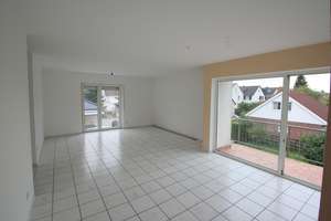 4 Parteienhaus auf kleinem Grundstück
in gutem gepflegten Zustand in Darmstadt/Wixhausen – Die vollständige Adresse der Immobilie erhältst du vom Anbieter., 64291 Wixhausen, Darmstadt – Vorschaubild 4