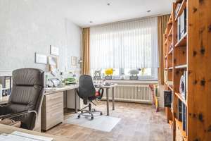 -Villa Victoria- vermietetes Mehrfamilienhaus mit großem Lager zwischen Hangeweiher und Hasselholz – Die vollständige Adresse der Immobilie erhältst du vom Anbieter., 52064 Hangeweiher, Aachen – Vorschaubild 13