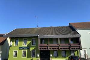 Lasst die Besucher nach Losheim kommen! – Mitlosheimerstraße 13, 66679 Losheim am See – Vorschaubild 1
