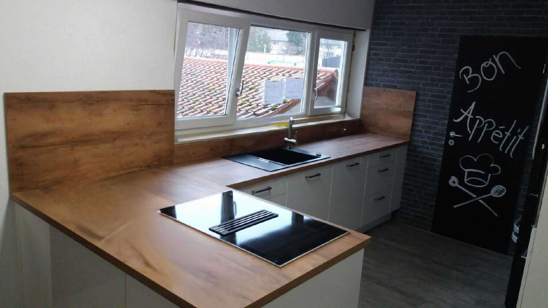 Immobilie in Keltern - großes Haus mit 3 Einheiten mit weitläufigem Grundstück und zahlreichen Nutzungsmöglichkeiten - Bild 9