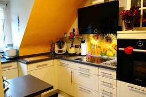 ESSEN-HOLSTERHAUSEN: SCHÖNE MAISONETTE-WOHNUNG AUF ZWEI ETAGEN – Essen – Vorschaubild 4