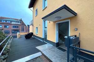 :::SANIERTES MEHRFAMILIENHAUS MIT 5 WOHNEINHEITEN & GEWERBE IN BONN-LIMPERICH::: – Die vollständige Adresse der Immobilie erhältst du vom Anbieter., 53227 Limperich, Bonn – Vorschaubild 3