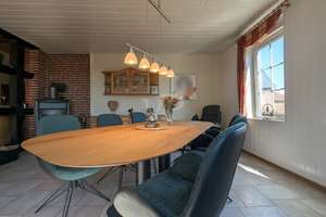 Charmantes Resthof-Anwesen auf großzügigem Grundstück – Wohnen mit Perspektive – Die vollständige Adresse der Immobilie erhältst du vom Anbieter., 29356 Bröckel – Vorschaubild 9
