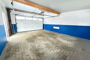 Käuferprovisionfrei - Großzügig. Gepflegt. Vielseitig. Ihr Zuhause mit Platz, Ruhe und Zukunft – Die vollständige Adresse der Immobilie erhältst du vom Anbieter., 26903 Surwold – Vorschaubild 44