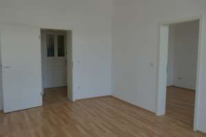 2-Zimmer-Wohnung in Wuppertal-Elberfeld – Die vollständige Adresse der Immobilie erhältst du vom Anbieter., 42107 Elberfeld, Wuppertal – Vorschaubild 4
