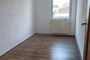 Mehrfamilienhaus mit Option zur teilweisen Eigennutzung! – Die vollständige Adresse der Immobilie erhältst du vom Anbieter., 6406 Bernburg (Saale) – Vorschaubild 10
