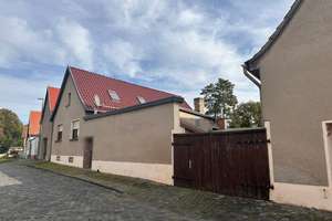 Drei-Seiten-Hof in Volkstedt auf tollem Grundstück – Die vollständige Adresse der Immobilie erhältst du vom Anbieter., 6295 Lutherstadt Eisleben – Vorschaubild 2