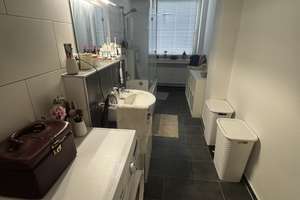 Schöne Wohnung Nähe Zoopark – Weseler Straße 66, 40239 Düsseltal, Düsseldorf – Vorschaubild 8