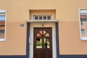 Perfekte Maße! 58 WFL - 36 NFL - 4. Etage! Direkt nahe Lister Meile! – Die vollständige Adresse der Immobilie erhältst du vom Anbieter., 30161 Oststadt, Hannover – Vorschaubild 14