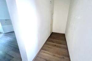 2 Monatsmieten frei in großer 2 Raumwohnung – Hofstraße 3, 58135 Haspe-Ost, Hagen – Vorschaubild 6