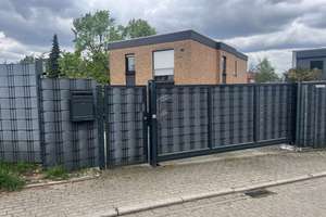 Eleganz, Privatsphäre & Wohnkomfort. Freistehendes EFH in erstklassiger Lage