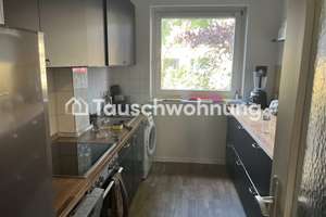 Tauschwohnung: Hamburg-Nord: Tausche 3-Zimmer-Wohnung – Die vollständige Adresse der Immobilie erhältst du vom Anbieter., 22309 Ohlsdorf, Hamburg – Vorschaubild 7