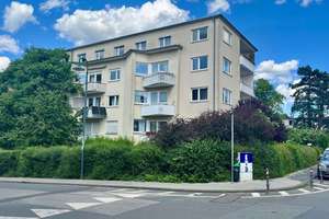 3-Zimmer-Wohnung mit 2 Balkons (Ost- und Westseite)- Im Stadtteil Mitte – Die vollständige Adresse der Immobilie erhältst du vom Anbieter., 64283 Darmstadt-Ost, Darmstadt – Vorschaubild 5