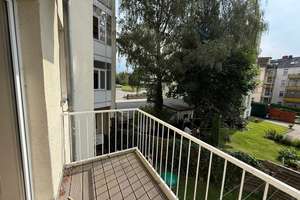 Tolle 4-Raum-Wohnung mit Balkon und EBK in Chemnitz-Kappel – Steinstr. 6, 9116 Kappel, Chemnitz – Vorschaubild 17
