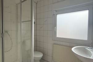 Renoviertes Einfamilienhaus in ruhiger Lage zu vermieten – Rupprechtstraße 34, 66954 Pirmasens, Pirmasens – Vorschaubild 8