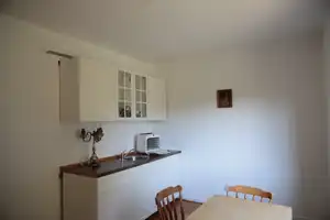 Landhaus in Freden (Leine) – Hildesheim (Kreis) – Vorschaubild 8