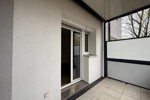 gemütliche kleine 3-Zimmer ETW Schoppershof in NBG-Hardenbergstr. 54 WE16 – Hardenbergstraße 54, 90491 Sankt Jobst, Nürnberg – Vorschaubild 17