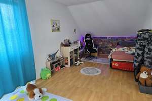 Attraktive 3-Zimmer-Dachgeschosswohnung mit herrlichem Ausblick – Die vollständige Adresse der Immobilie erhältst du vom Anbieter., 74078 Frankenbach, Heilbronn – Vorschaubild 7