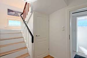 Property thumbnail 24