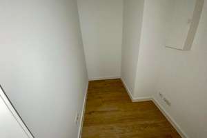 Schöne 2 Zimmerwohnung zur Miete in Hamm - Wentzel Dr. – Hammer Steindamm 125, 20535 Hamm, Hamburg – Vorschaubild 7