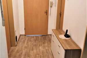 - TOP LAGE!! -
Mehrfamilienhaus mit 6 Wohn-und Nutzeinheiten in Gütersloh zu verkaufen! – Gütersloh (Kreis) – Vorschaubild 7