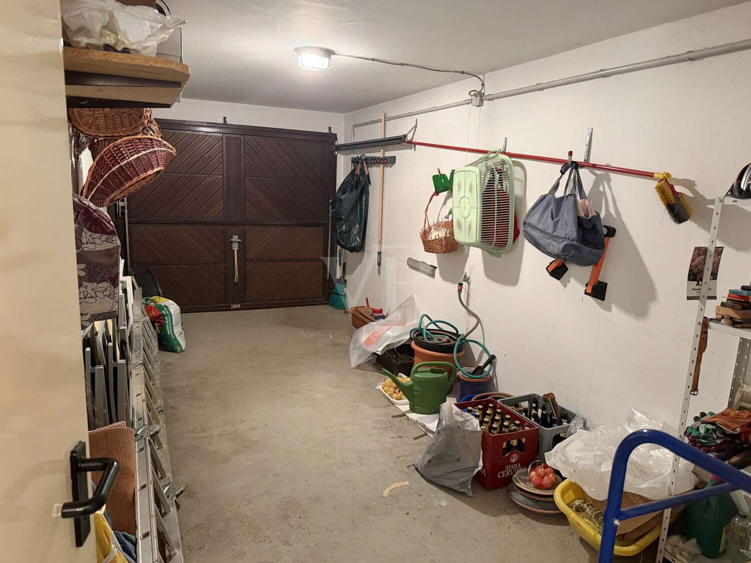 Immobilie in Schipkau - Platz für die ganze Familie - Reihenmittelhaus mit Terrasse, kl. Wintergarten und modernem Wohnflair - Bild 9