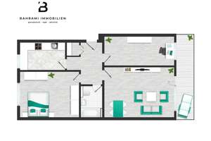 Property thumbnail 12