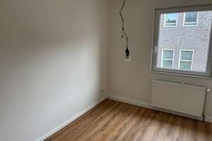 Frisch renovierte 2-Zimmer Wohnung - Innenstadt-West! – Humboldtstraße  5, 44137 City, Dortmund – Vorschaubild 3