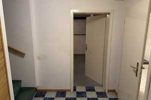 Charmantes Endreihenhaus in schöner Lage von Hamburg-Billstedt – Hamburg – Vorschaubild 49