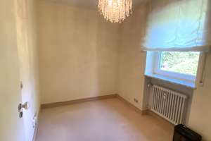**Rohdiamant** mit Potenzial in Harlaching direkt am Isarhochufer – Die vollständige Adresse der Immobilie erhältst du vom Anbieter., 81545 Harlaching, München – Vorschaubild 15