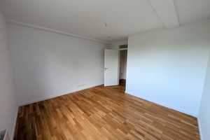 Geschmackvolle 2-Zimmer-Wohnung mit Balkon und EBK in Berlin-Charlottenburg – Zillestraße xx, 10585 Berlin – Vorschaubild 10