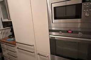 Property thumbnail 18