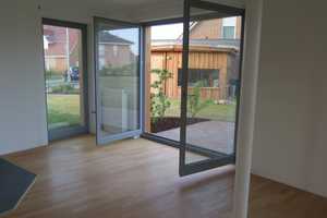 Familiengeeignetes Einfamilienhaus mit Garten in Rettmer (Lüneburg) – Lüneburg (Kreis) – Vorschaubild 4