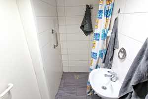 Attraktive Kapitalanlage in der Hebbelstadt! – Süderstraße 25, 25764 Dithmarschen (Kreis) – Vorschaubild 8