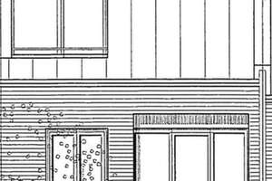 Schönes Reihenendhaus im Bendix-Gelände – Die vollständige Adresse der Immobilie erhältst du vom Anbieter., 48249 Dülmen – Vorschaubild 12