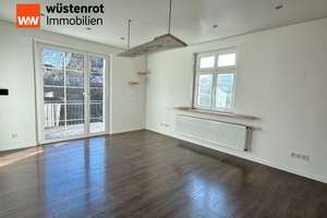 Ein Zuhause, das berührt - elegant modernisiert & voller Wärme – Die vollständige Adresse der Immobilie erhältst du vom Anbieter., 35767 Breitscheid – Vorschaubild 5