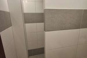 Provisionsfrei & mitten in Aachen:  WG-geeignete 2-Zimmer-Wohnung – 52062 Kaiserplatz, Aachen – Vorschaubild 6